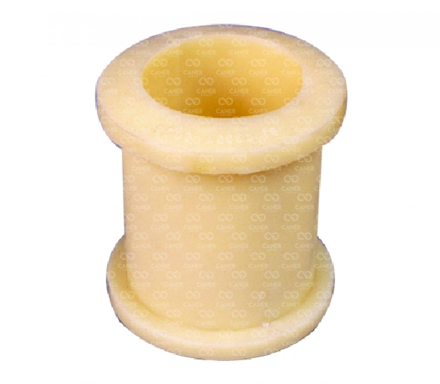 7574 ŞEM; MAN 26.270 DENGE KOL LASTİĞİ-;81437040029; 